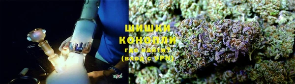 круглые Сафоново