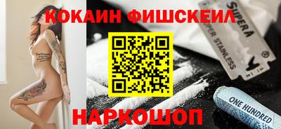 герыч Гагарин