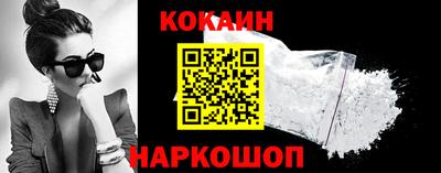 герыч Гагарин